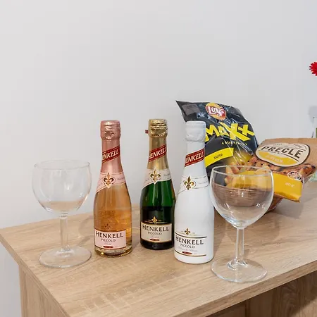Fiesta Guest house Prostejov